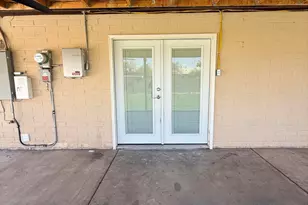 6826 W Pierson St, Phoenix, AZ 85033 - Photo 31