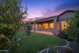 5722 E Jake Haven, Cave Creek, AZ 85331 - Photo 5