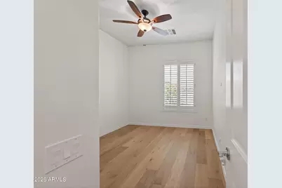 5722 E Jake Haven --, Cave Creek, AZ 85331 - Photo 25