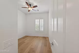 5722 E Jake Haven, Cave Creek, AZ 85331 - Photo 25