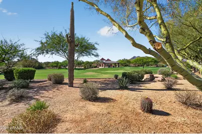 5722 E Jake Haven --, Cave Creek, AZ 85331 - Photo 65