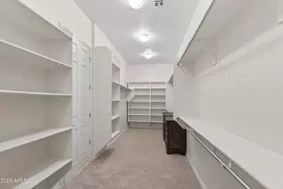 5722 E Jake Haven --, Cave Creek, AZ 85331 - Photo 53