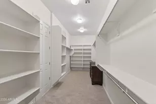 5722 E Jake Haven, Cave Creek, AZ 85331 - Photo 53