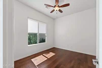5722 E Jake Haven --, Cave Creek, AZ 85331 - Photo 21