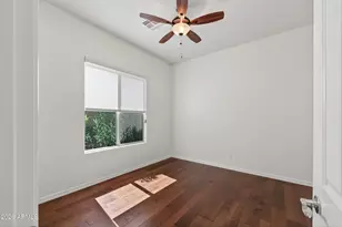 5722 E Jake Haven, Cave Creek, AZ 85331 - Photo 21