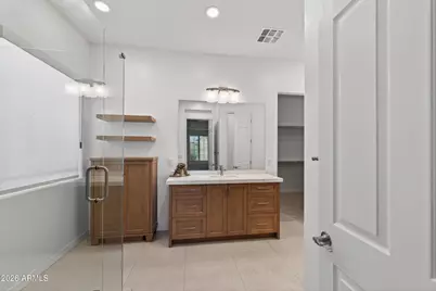 5722 E Jake Haven --, Cave Creek, AZ 85331 - Photo 47