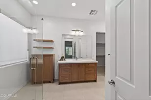 5722 E Jake Haven, Cave Creek, AZ 85331 - Photo 47