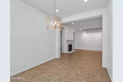 5722 E Jake Haven --, Cave Creek, AZ 85331 - Photo 17
