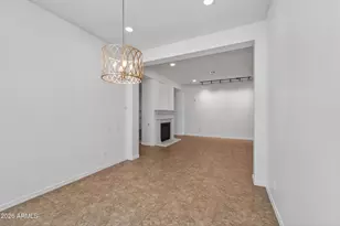 5722 E Jake Haven, Cave Creek, AZ 85331 - Photo 17