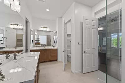 5722 E Jake Haven --, Cave Creek, AZ 85331 - Photo 49
