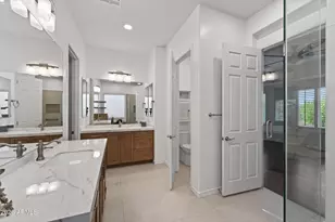 5722 E Jake Haven, Cave Creek, AZ 85331 - Photo 49