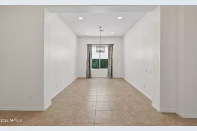 5722 E Jake Haven --, Cave Creek, AZ 85331 - Photo 13