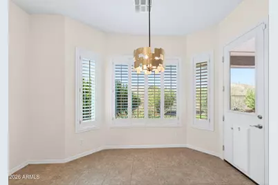 5722 E Jake Haven --, Cave Creek, AZ 85331 - Photo 35