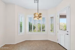 5722 E Jake Haven, Cave Creek, AZ 85331 - Photo 35