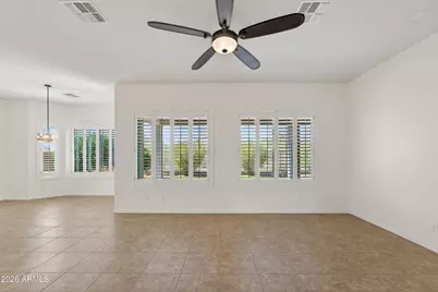 5722 E Jake Haven --, Cave Creek, AZ 85331 - Photo 39