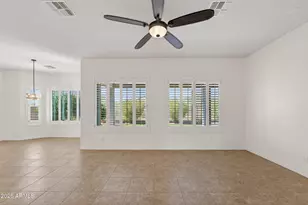 5722 E Jake Haven, Cave Creek, AZ 85331 - Photo 39
