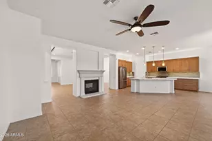 5722 E Jake Haven, Cave Creek, AZ 85331 - Photo 37
