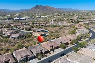 5722 E Jake Haven, Cave Creek, AZ 85331 - Photo 71