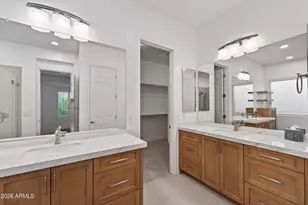 5722 E Jake Haven, Cave Creek, AZ 85331 - Photo 51