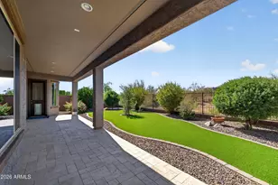5722 E Jake Haven, Cave Creek, AZ 85331 - Photo 57