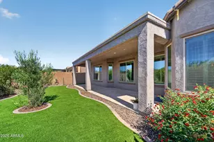 5722 E Jake Haven, Cave Creek, AZ 85331 - Photo 61