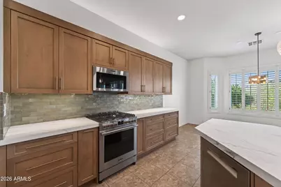 5722 E Jake Haven --, Cave Creek, AZ 85331 - Photo 31