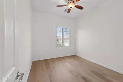 5722 E Jake Haven --, Cave Creek, AZ 85331 - Photo 23