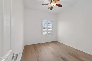 5722 E Jake Haven, Cave Creek, AZ 85331 - Photo 23