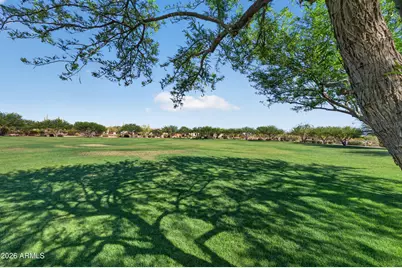 5722 E Jake Haven --, Cave Creek, AZ 85331 - Photo 67
