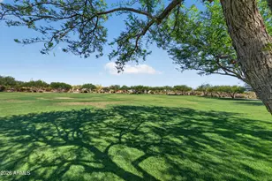 5722 E Jake Haven, Cave Creek, AZ 85331 - Photo 67