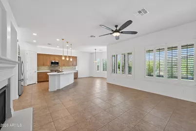 5722 E Jake Haven --, Cave Creek, AZ 85331 - Photo 41