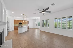 5722 E Jake Haven, Cave Creek, AZ 85331 - Photo 41