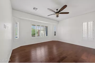 5722 E Jake Haven --, Cave Creek, AZ 85331 - Photo 43