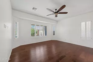 5722 E Jake Haven, Cave Creek, AZ 85331 - Photo 43
