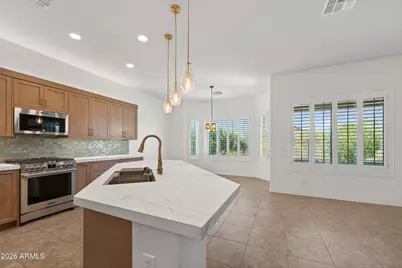 5722 E Jake Haven --, Cave Creek, AZ 85331 - Photo 27