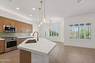 5722 E Jake Haven, Cave Creek, AZ 85331 - Photo 27