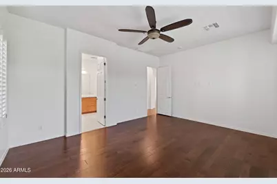 5722 E Jake Haven --, Cave Creek, AZ 85331 - Photo 45