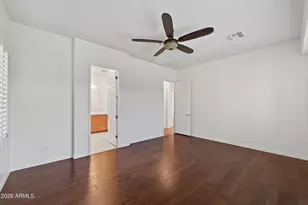 5722 E Jake Haven, Cave Creek, AZ 85331 - Photo 45