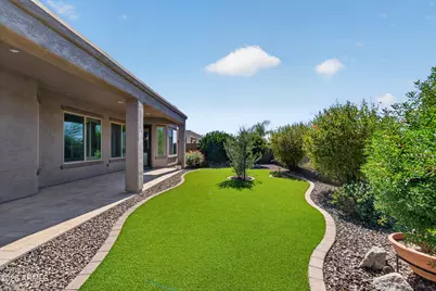 5722 E Jake Haven --, Cave Creek, AZ 85331 - Photo 59