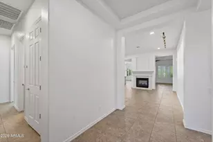 5722 E Jake Haven, Cave Creek, AZ 85331 - Photo 7