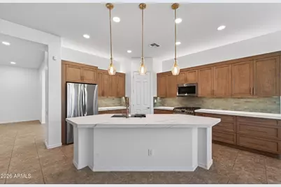 5722 E Jake Haven --, Cave Creek, AZ 85331 - Photo 29