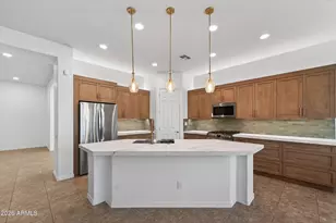 5722 E Jake Haven, Cave Creek, AZ 85331 - Photo 29