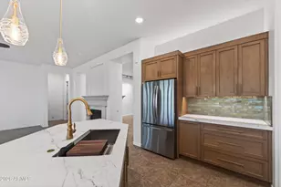 5722 E Jake Haven, Cave Creek, AZ 85331 - Photo 33