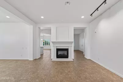 5722 E Jake Haven --, Cave Creek, AZ 85331 - Photo 15