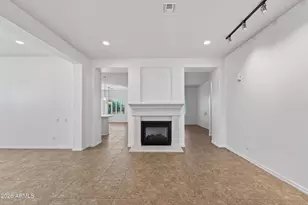 5722 E Jake Haven, Cave Creek, AZ 85331 - Photo 15