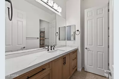 5722 E Jake Haven --, Cave Creek, AZ 85331 - Photo 19