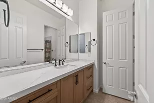 5722 E Jake Haven, Cave Creek, AZ 85331 - Photo 19