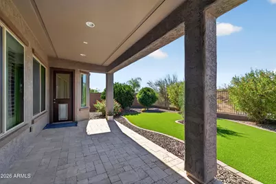 5722 E Jake Haven --, Cave Creek, AZ 85331 - Photo 63
