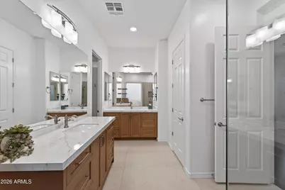 5722 E Jake Haven --, Cave Creek, AZ 85331 - Photo 55