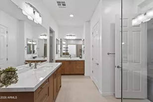 5722 E Jake Haven, Cave Creek, AZ 85331 - Photo 55